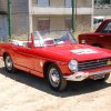 Burgio_2009 (642)